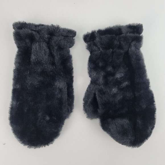 New Lot Womens Willow & Ruby Mittens, Headwrap Ear Warmer & Simply Petals Scarf - Picture 8 of 8